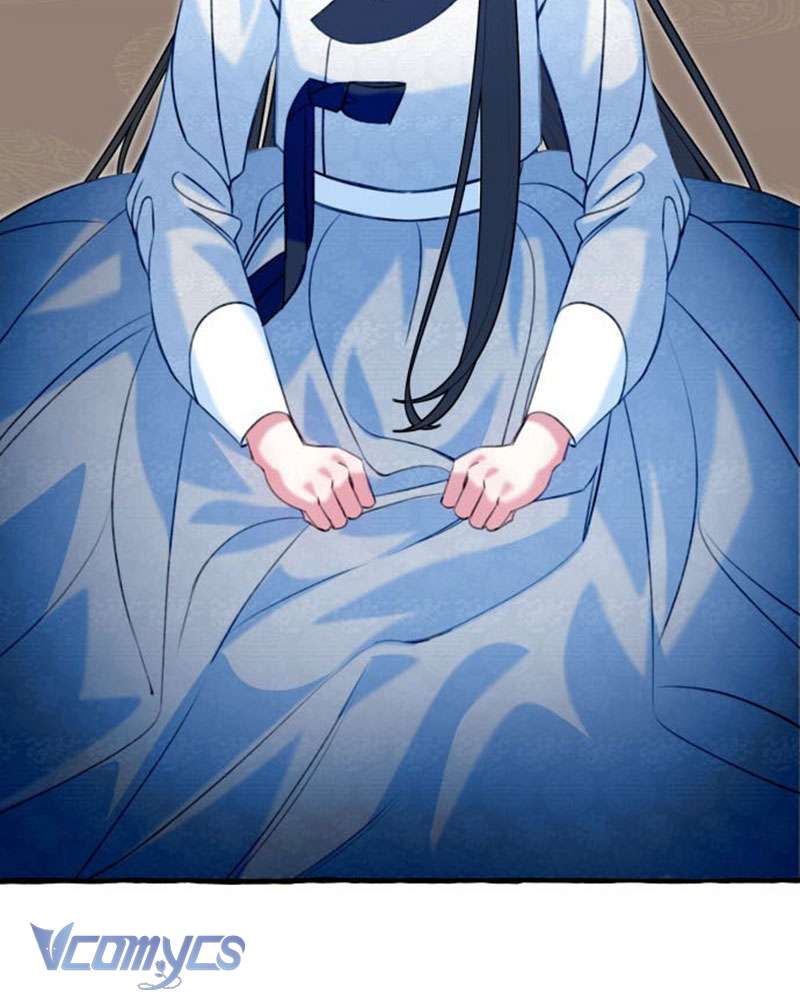 Chuyện Tình Tuyết Phương Bắc Chap 51 - Trang 2