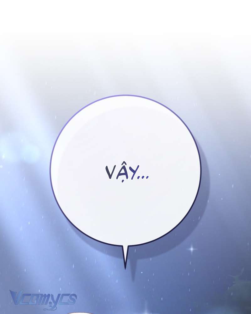 [Sứa Biển] Em Trai Tôi Là Hoàng Đế Ngang Ngược Chap 70 - Trang 2