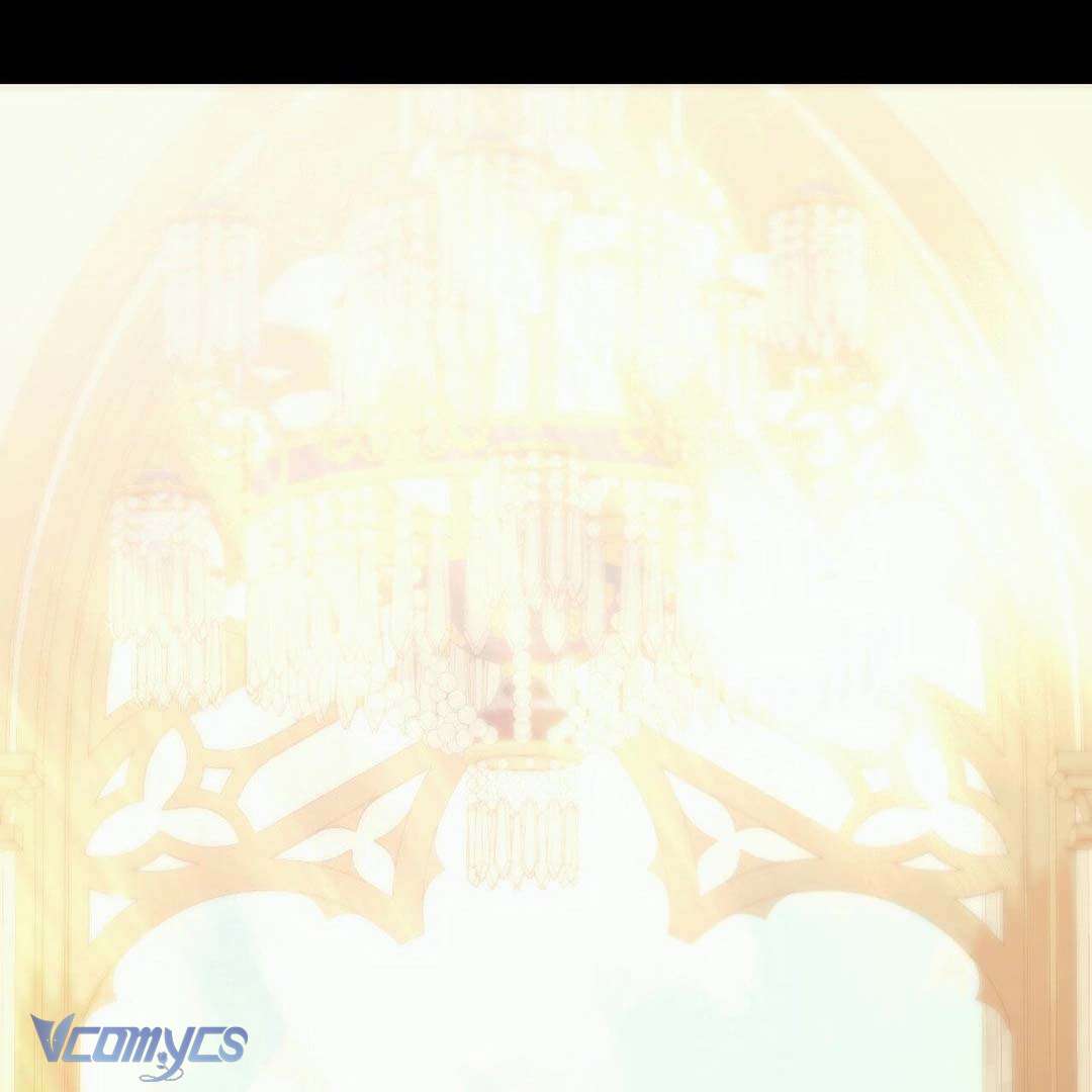 [18+] Người Em Vợ Tóc Vàng Chap 31 - Trang 2