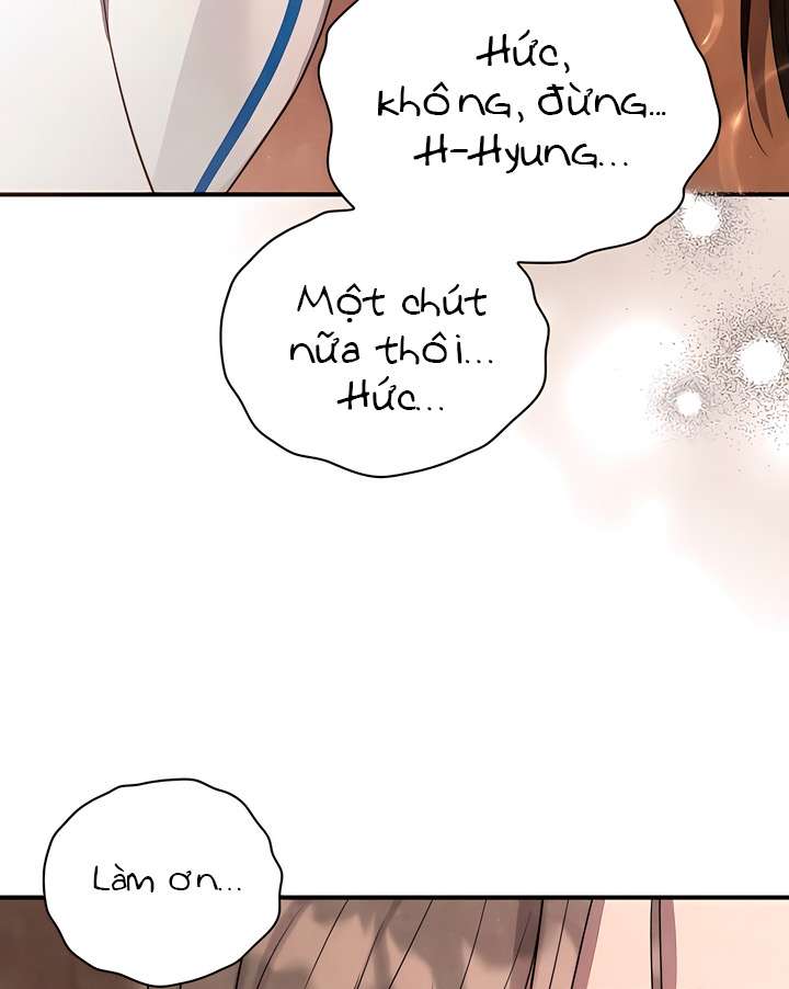 [18+] Đêm Cưỡng Đoạt Chap 3 - Next Chap 4