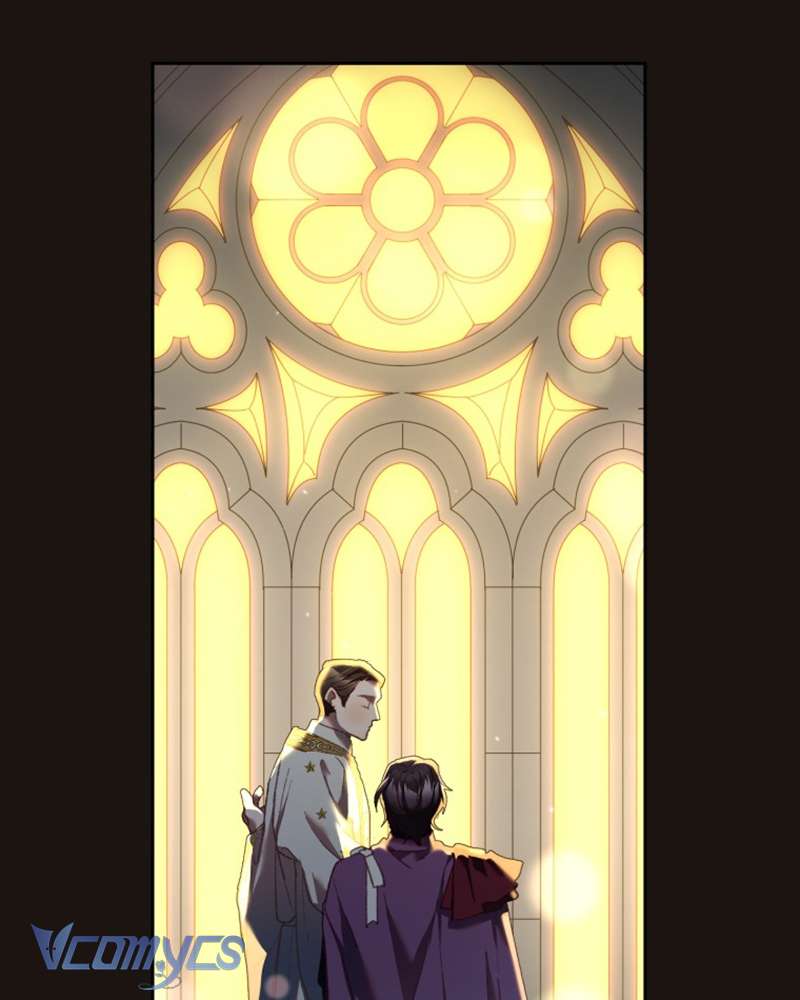 [Sứa Biển] Em Trai Tôi Là Hoàng Đế Ngang Ngược Chap 68 - Trang 2