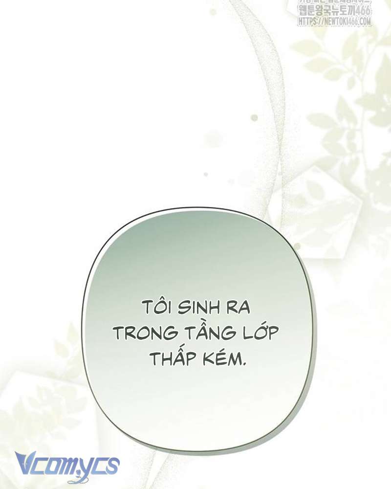 Praesepe Bên Ngoài Chiếc Lồng Chap 18 - Trang 4