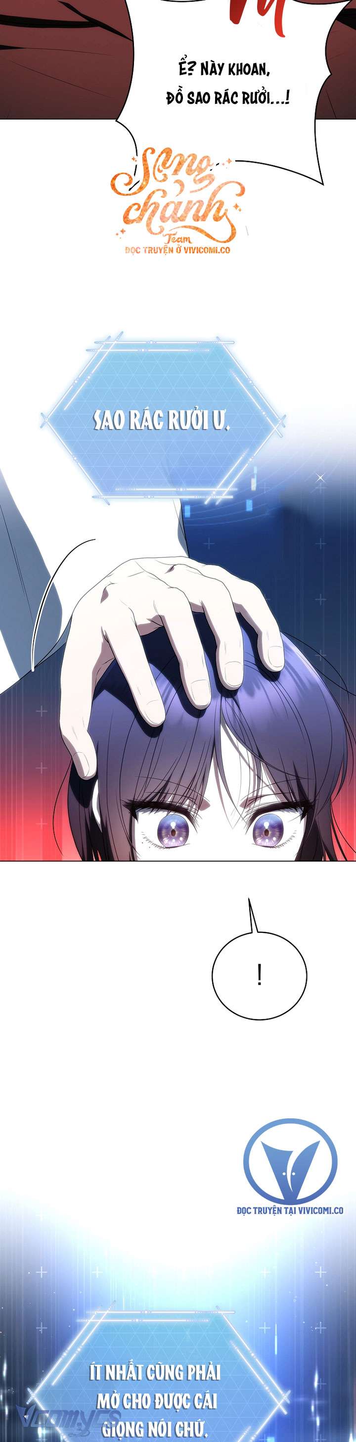 Hướng Dẫn Sinh Tồn Dành Cho Người Xếp Hạng Chap 60 - Trang 2