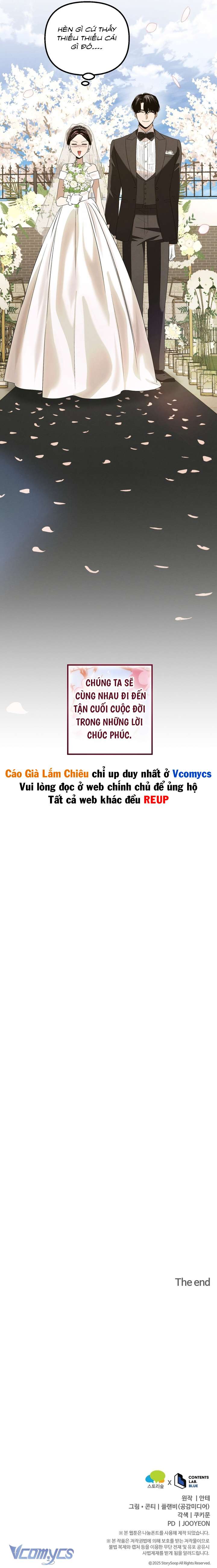 [18+] Điều Tồi Tệ Mãi Không Dứt Chap 85 - Trang 2