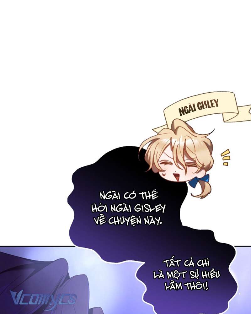 [Sứa Biển] Em Trai Tôi Là Hoàng Đế Ngang Ngược Chap 53 - Trang 2