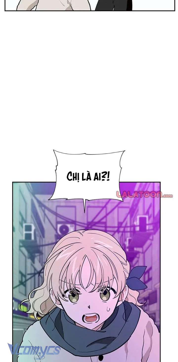 Điều Ước Sao Băng Chap 57 - Next Chap 58