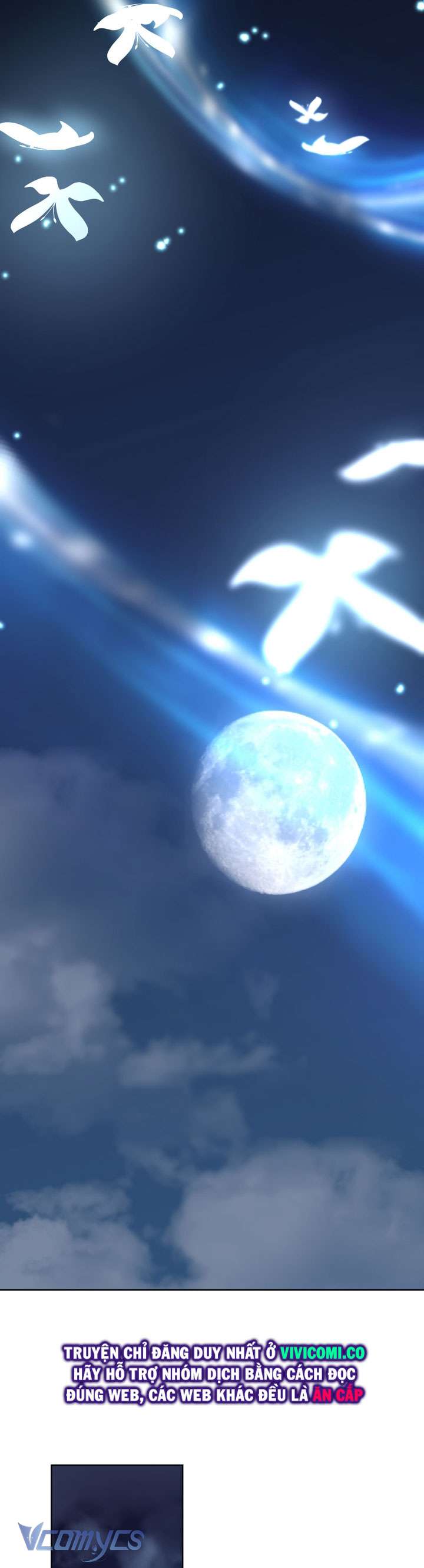 [18+] Hương Đào Hoa Chap 19 - Trang 3