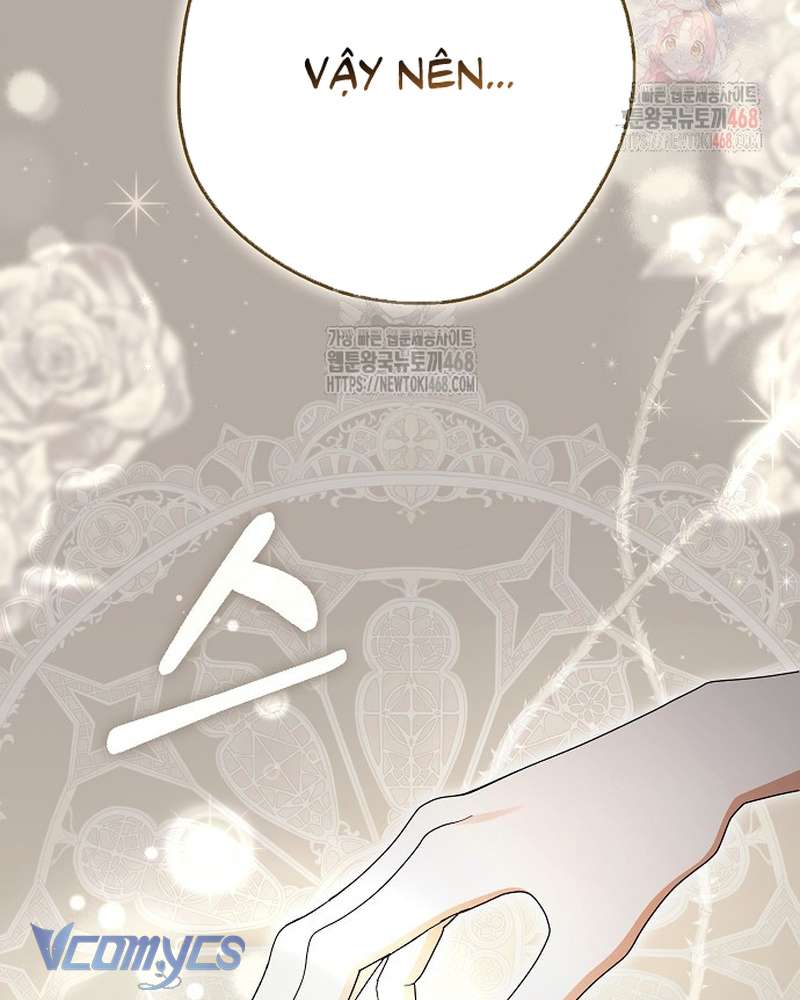 Các Nam Chính Đã Bị Nữ Phụ Cướp Mất Chap 62 - Trang 2