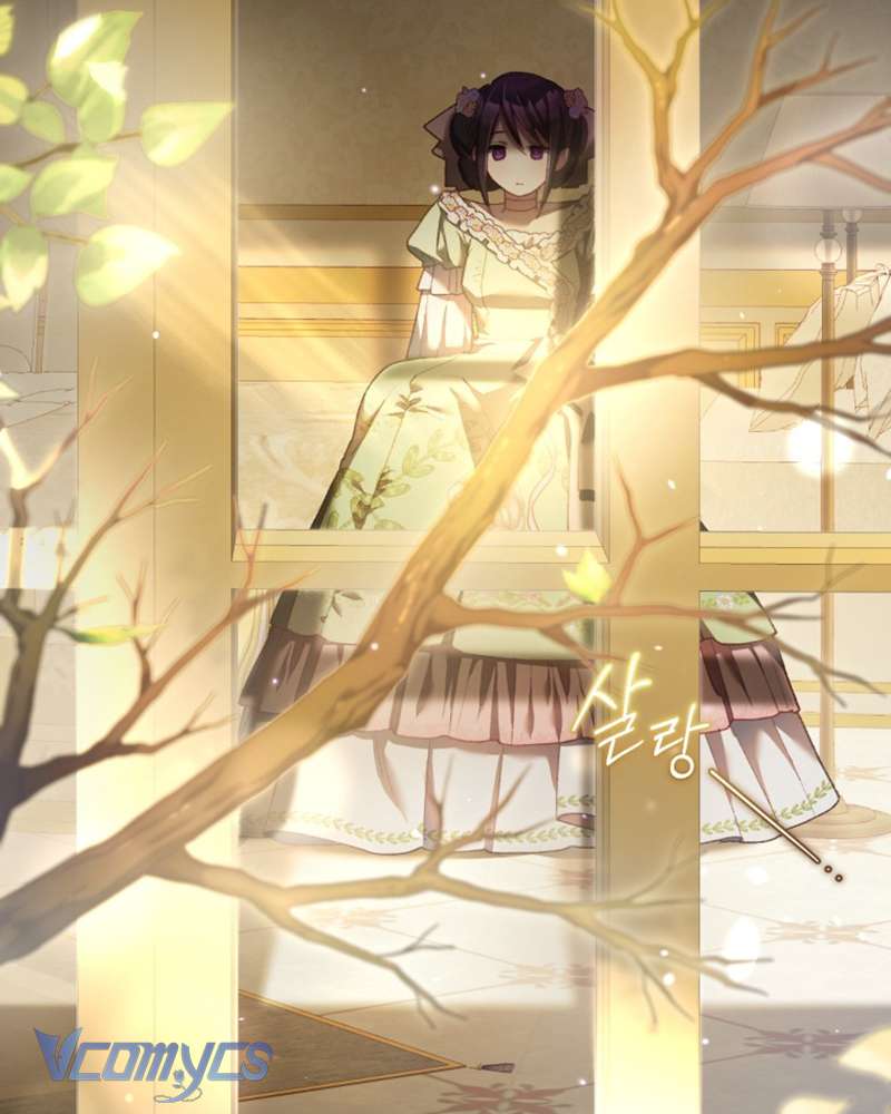 [Sứa Biển] Em Trai Tôi Là Hoàng Đế Ngang Ngược Chap 49 - Trang 2