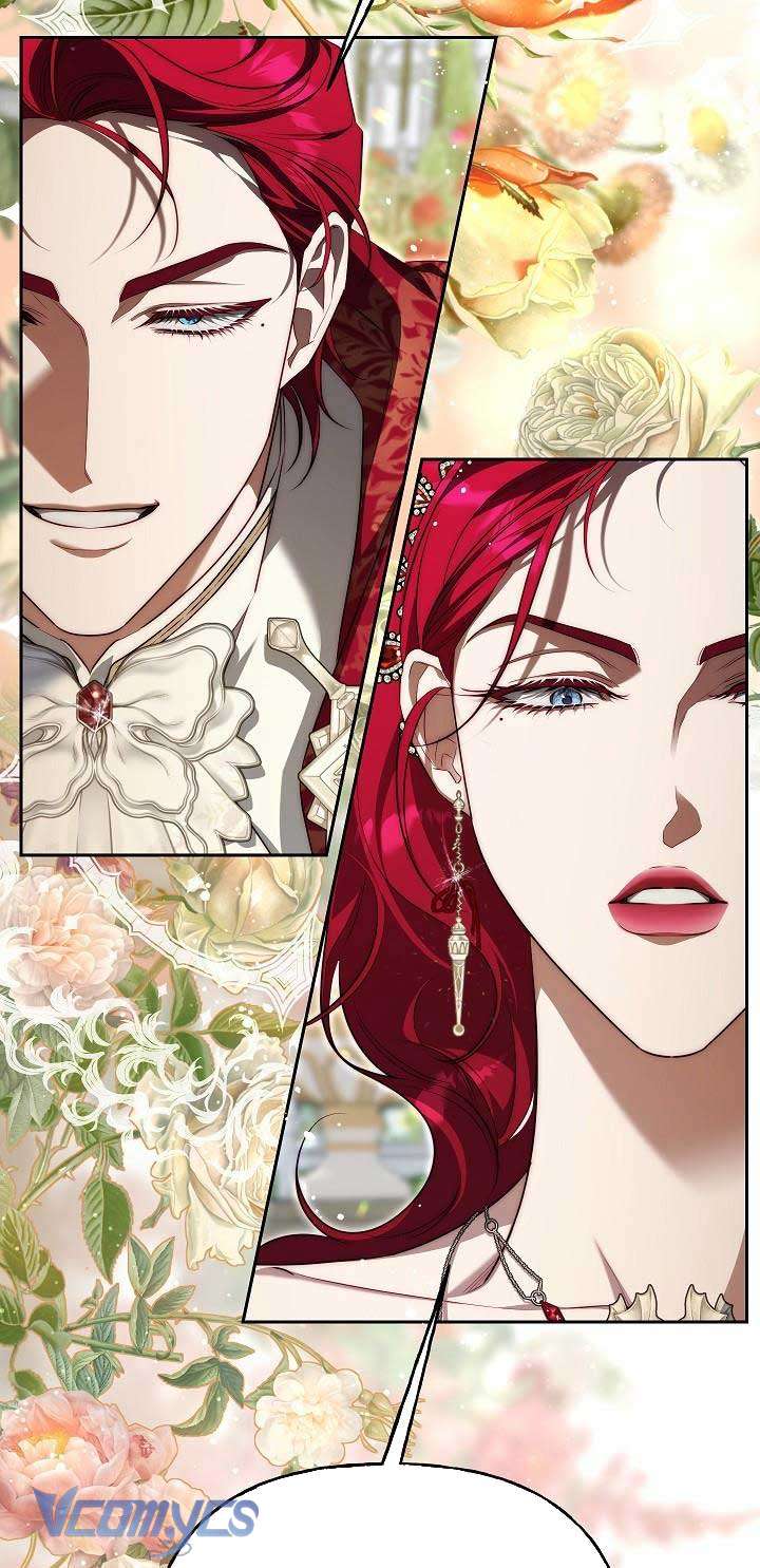 Thuần Hóa Hoàng Tử Quái Vật Chap 39 - Trang 2