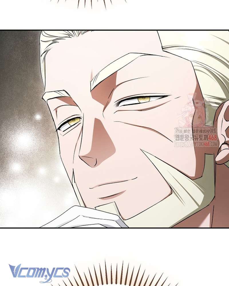 Các Nam Chính Đã Bị Nữ Phụ Cướp Mất Chap 63 - Trang 2