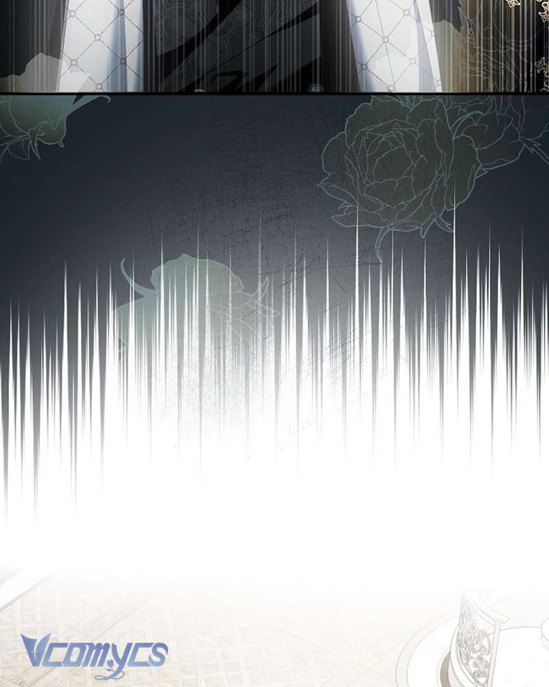 Các Nam Chính Đã Bị Nữ Phụ Cướp Mất Chap 54 - Trang 3