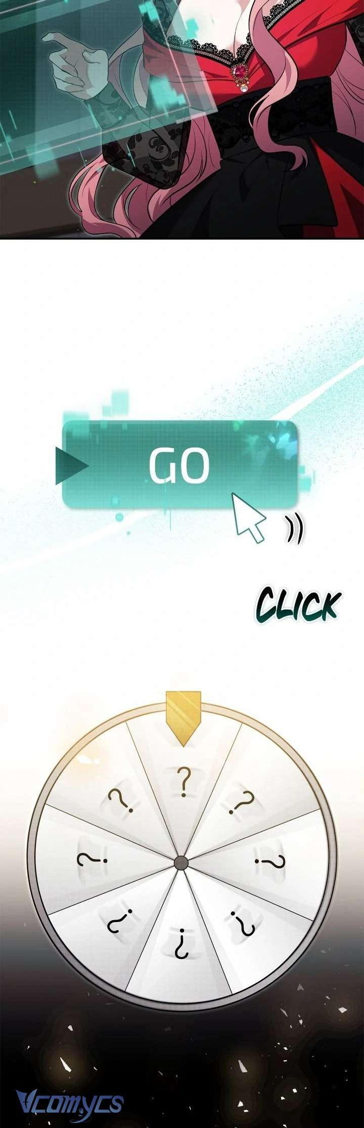 Dàn Harem Nóng Bỏng Đang Dần Lạnh Nhạt với Tôi! Chap 10 - Trang 3