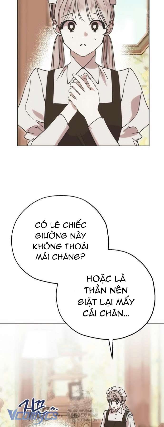Vụ Bê Bối Vô Đạo Đức Chap 9 - Trang 4