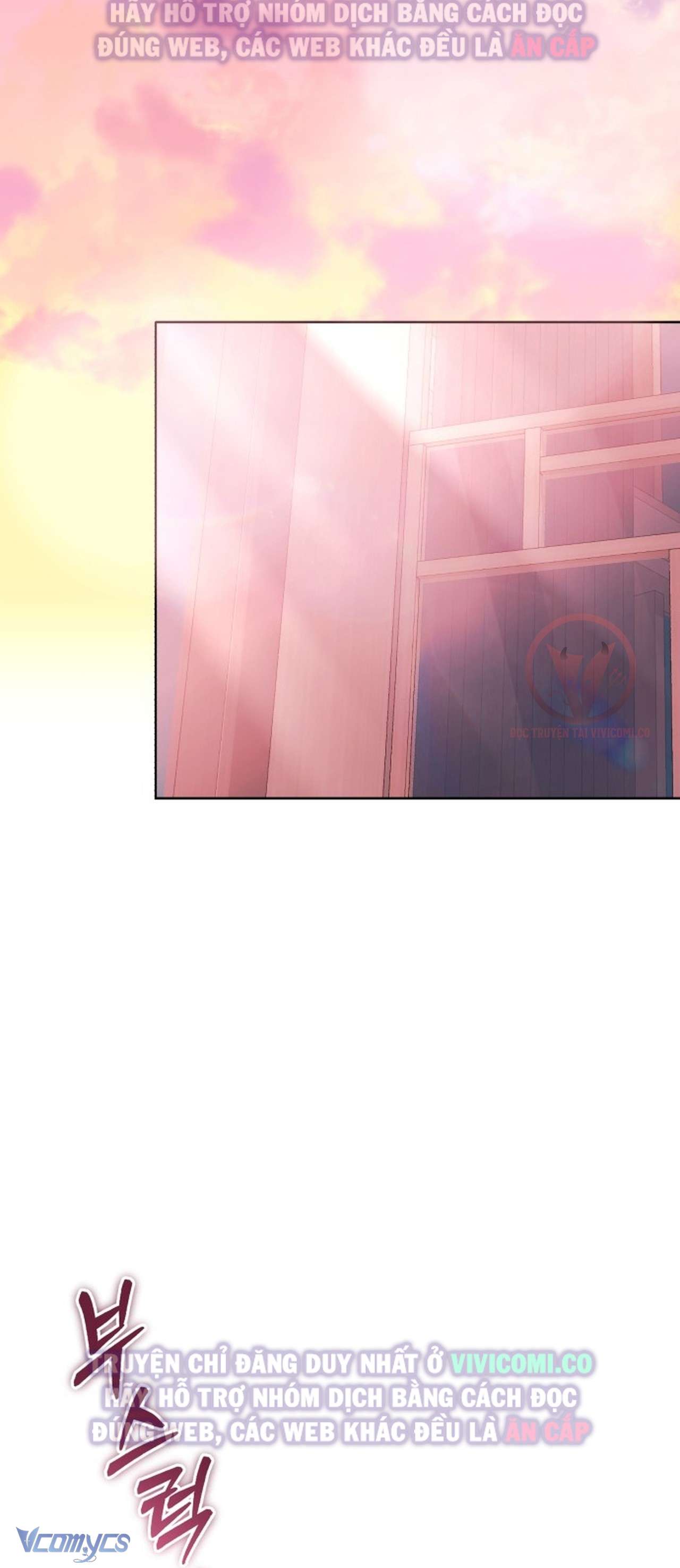 Chàng Quỷ Của Tôi Chap 23 - Trang 4