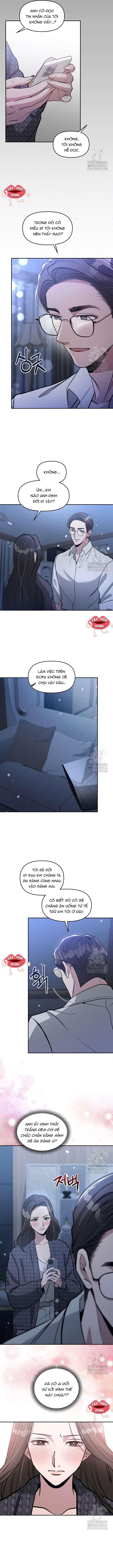 Collector Collector-Chap 32 - Trang 2