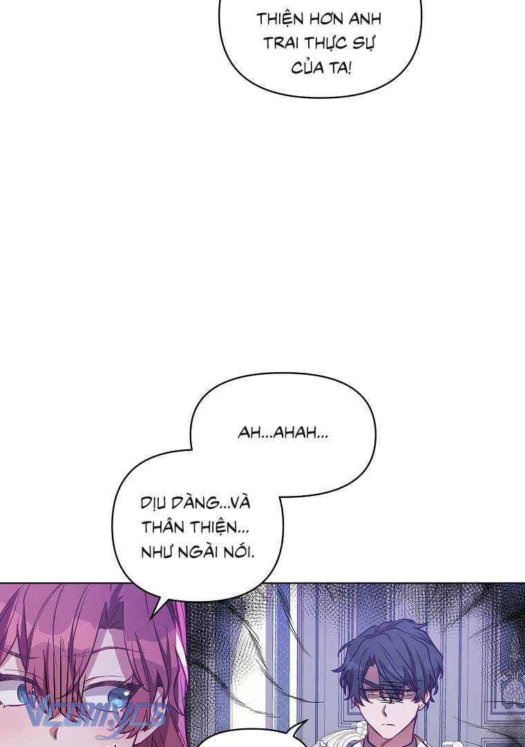 Cuộc Sống Thứ Hai Trên Thảm Đỏ Chap 5 - Trang 3