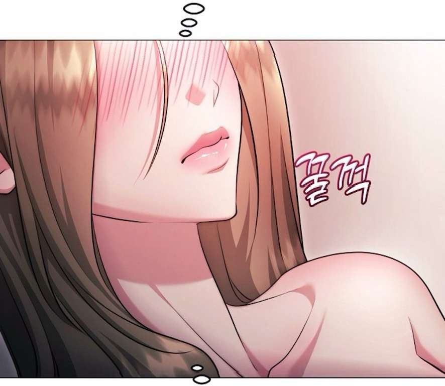 Sự Cám Dỗ Ngọt Ngào Của Cậu Bạn Thân Chap 21 - Trang 2