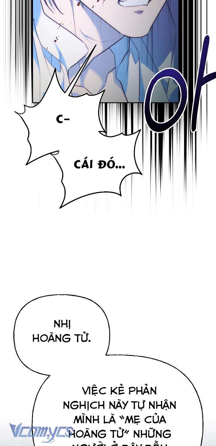 Thuần Hóa Hoàng Tử Quái Vật Chap 38 - Trang 2