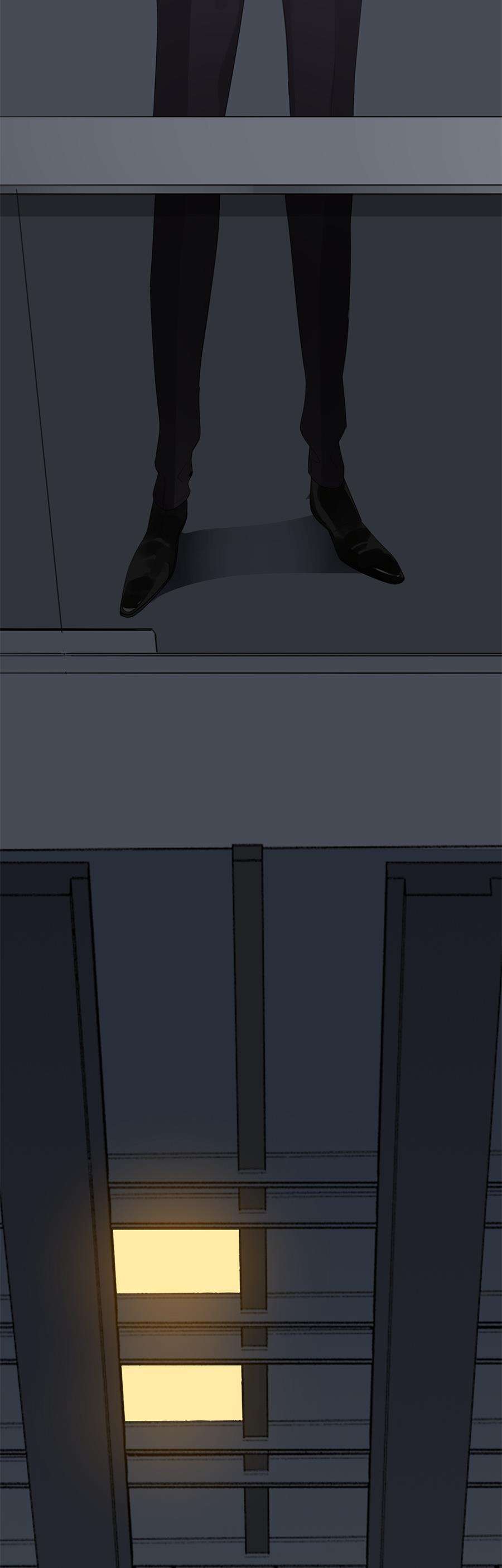 Vật Trong Tay Chapter 29 - Next Chapter 30