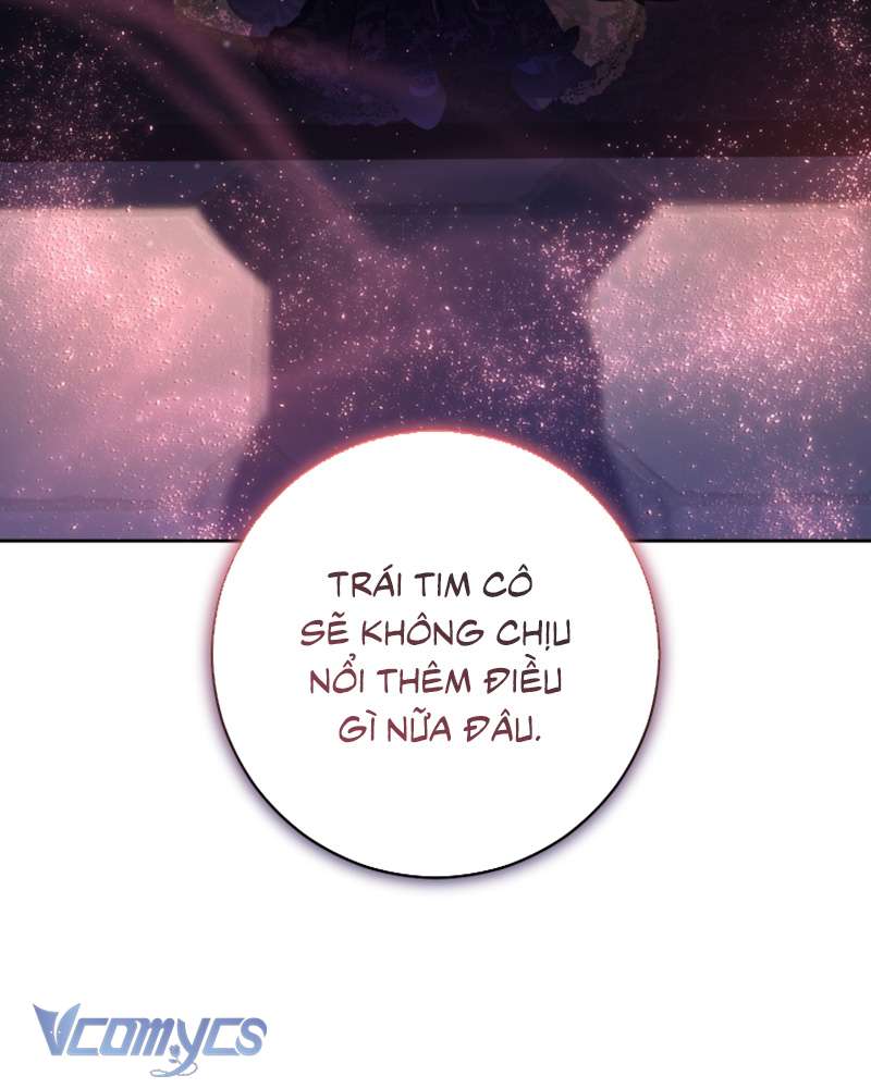 [Sứa Biển] Em Trai Tôi Là Hoàng Đế Ngang Ngược Chap 89 - Trang 2