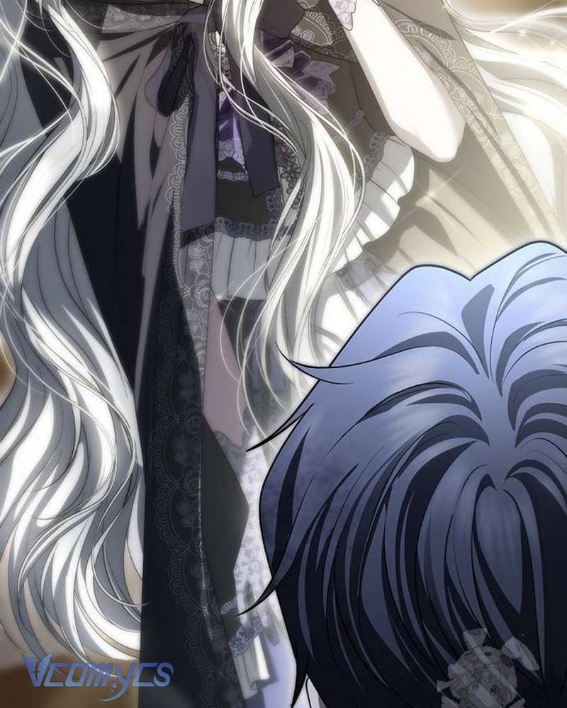 Praesepe Bên Ngoài Chiếc Lồng Chap 20 - Trang 4