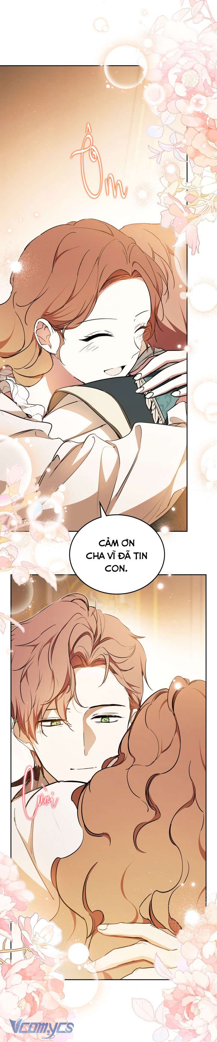 Kiếp Này Nhất Định Làm Gia Chủ Chap 189 - Trang 2