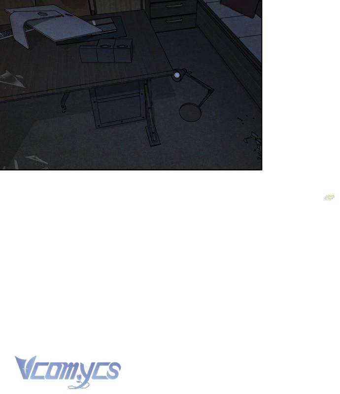 Tuyển Tập Truyện Ngắn Của Kim Young Ha Chap 11 - Trang 3