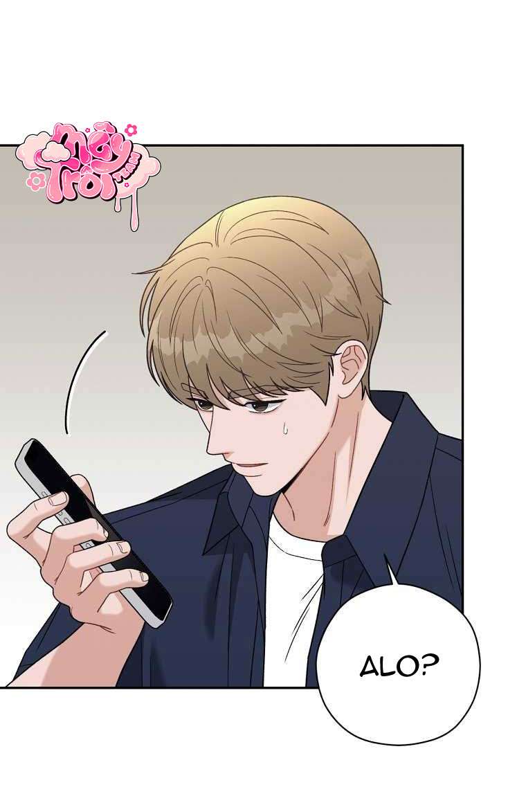 [18+] Ngọn Gió Thơ Ngây Chap 2 - Next Chap 3