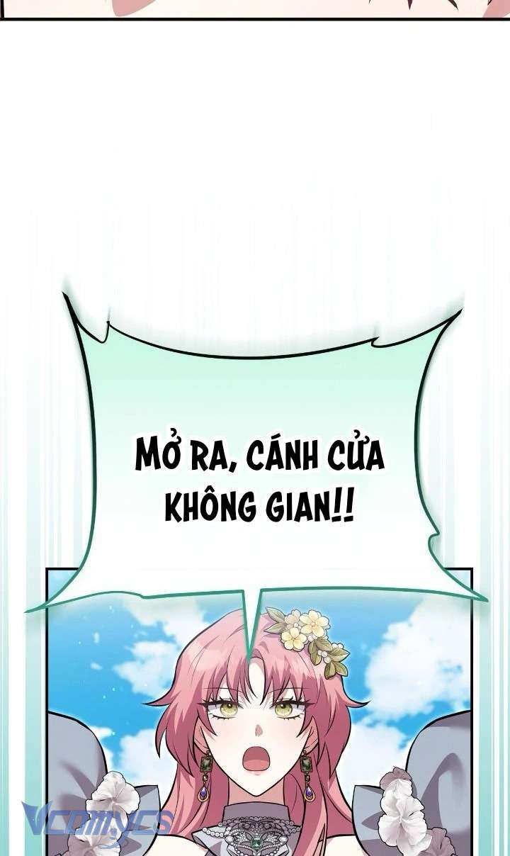 Dàn Harem Nóng Bỏng Đang Dần Lạnh Nhạt với Tôi! Chap 7 - Trang 3