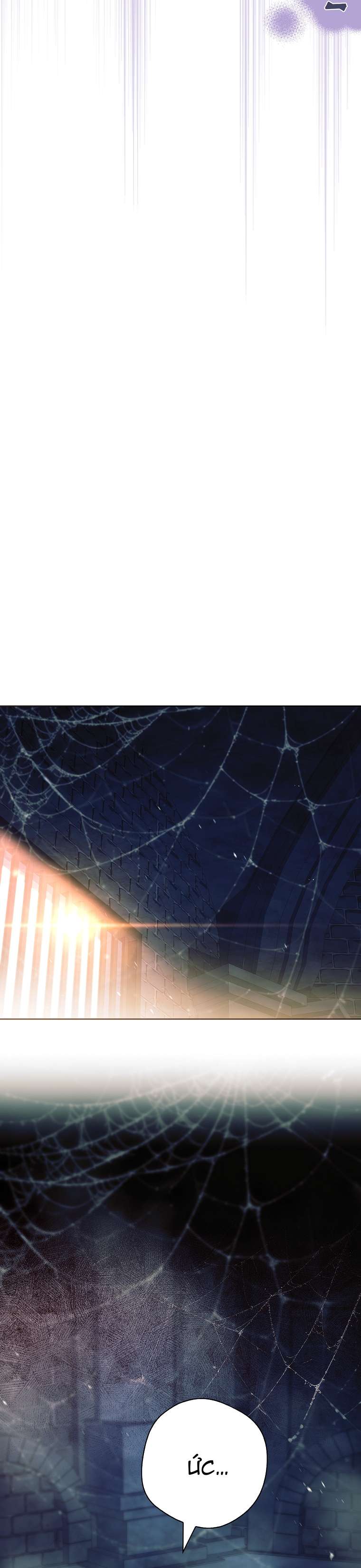 Cha Nào Con Nấy Chap 21 - Trang 4