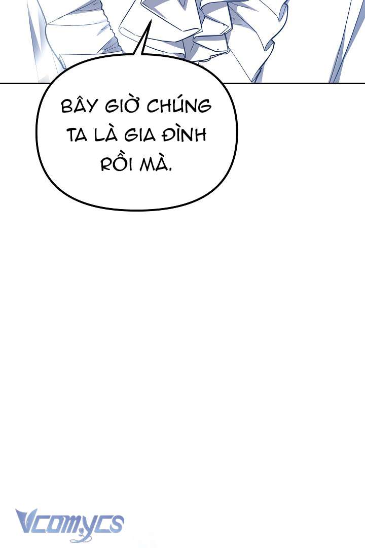 [PNT] Rồng Con Thuần Hóa Những Kẻ Điên Rồ Chap 23 - Trang 2