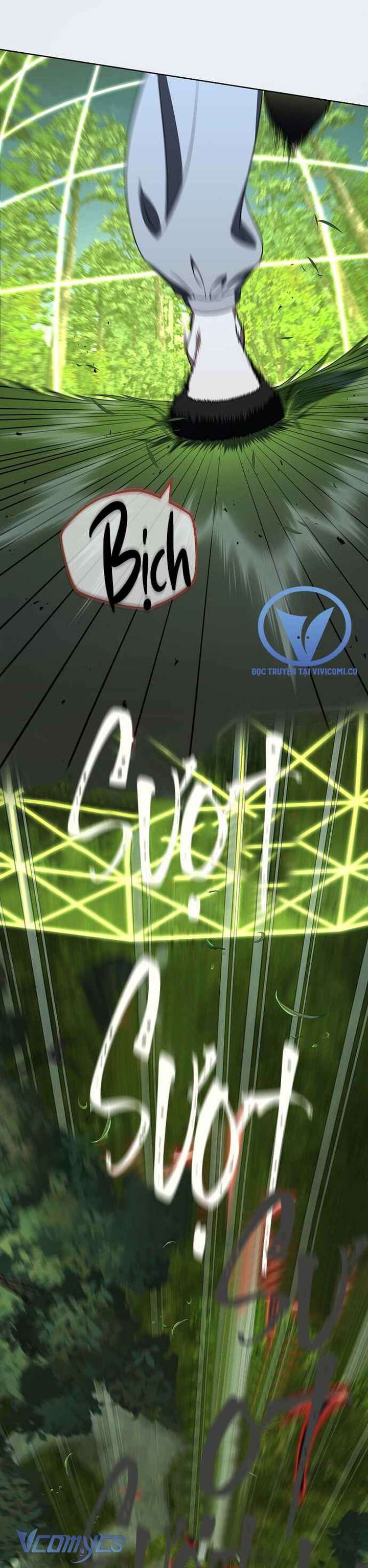 Hướng Dẫn Sinh Tồn Dành Cho Người Xếp Hạng Chap 49 - Trang 2