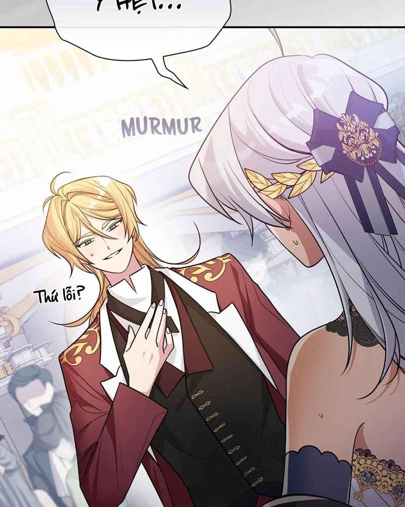 Cuộc Vui Thác Loạn Tử Thần Chap 5 - Next Chap 6