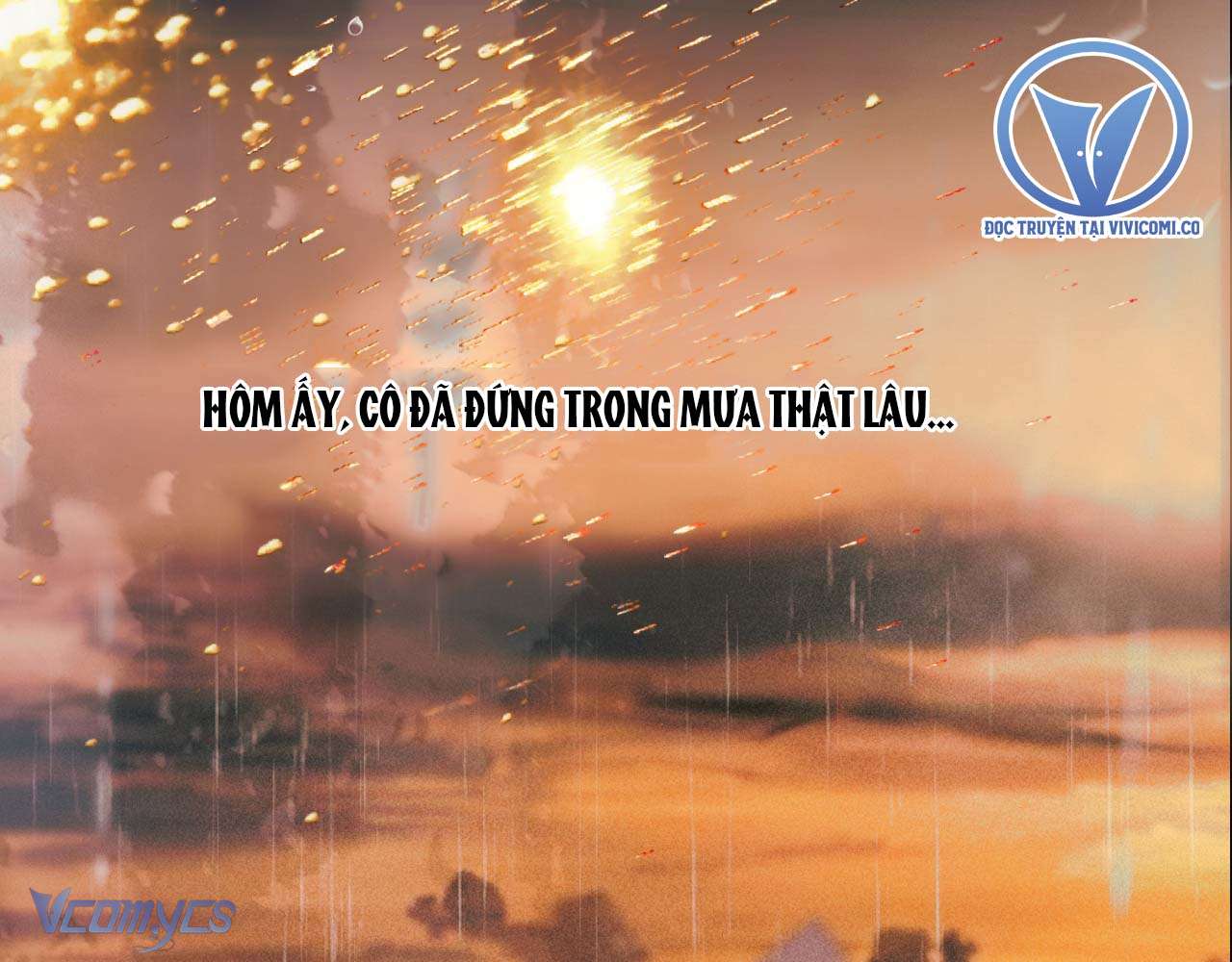 Trêu Nhầm Chap 61 - Trang 2