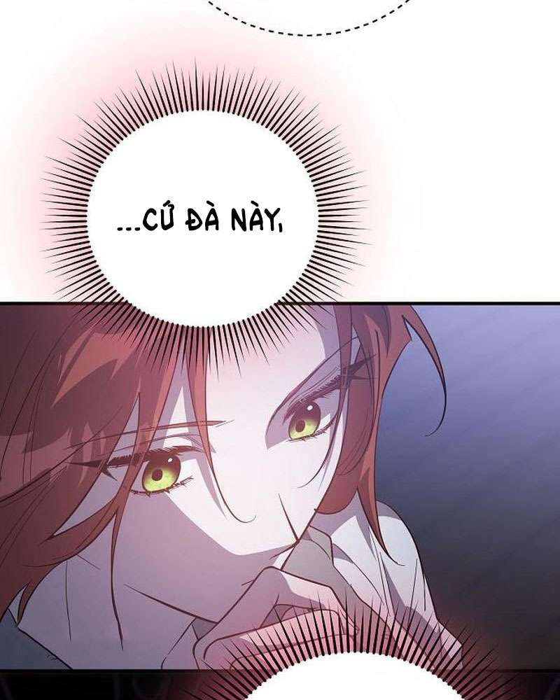 Nữ Hầu Báo Thù: Thời Khắc Cuối Cùng Chap 37 - Trang 3