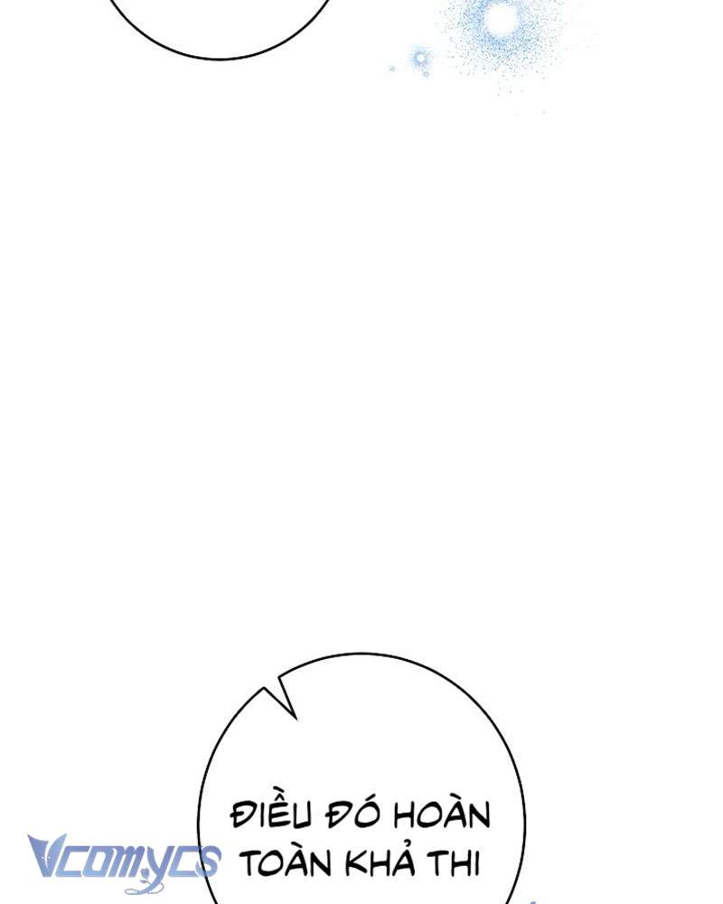 Hầu Gái Độc Quyền Của Hoàng Hậu Phản Diện Chap 80 - Trang 4