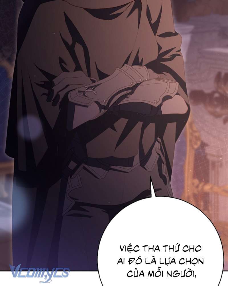 [Sứa Biển] Em Trai Tôi Là Hoàng Đế Ngang Ngược Chap 90 - Trang 2