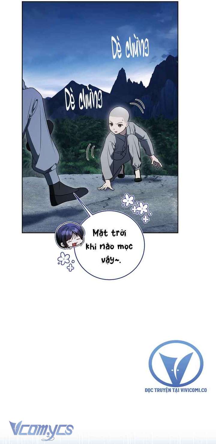 Hướng Dẫn Sinh Tồn Dành Cho Người Xếp Hạng Chap 49 - Trang 2