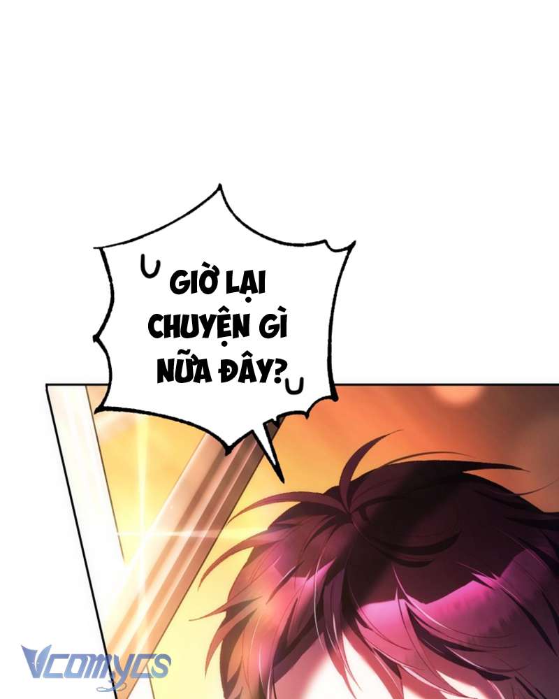 [Sứa Biển] Em Trai Tôi Là Hoàng Đế Ngang Ngược Chap 50 - Trang 2