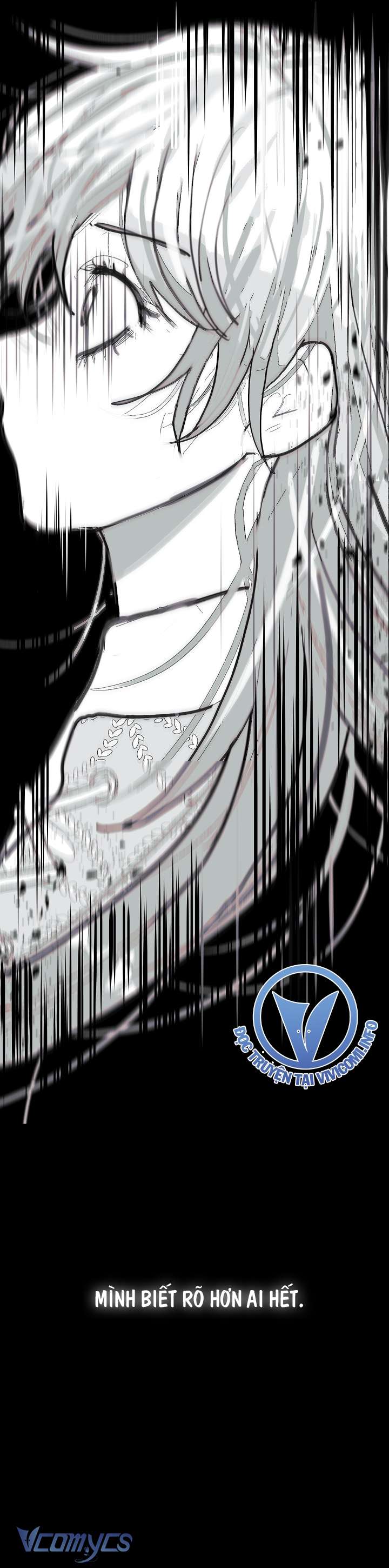 Gia Đình Bị Ám Ảnh Bởi Tôi Chap 78 - Trang 4