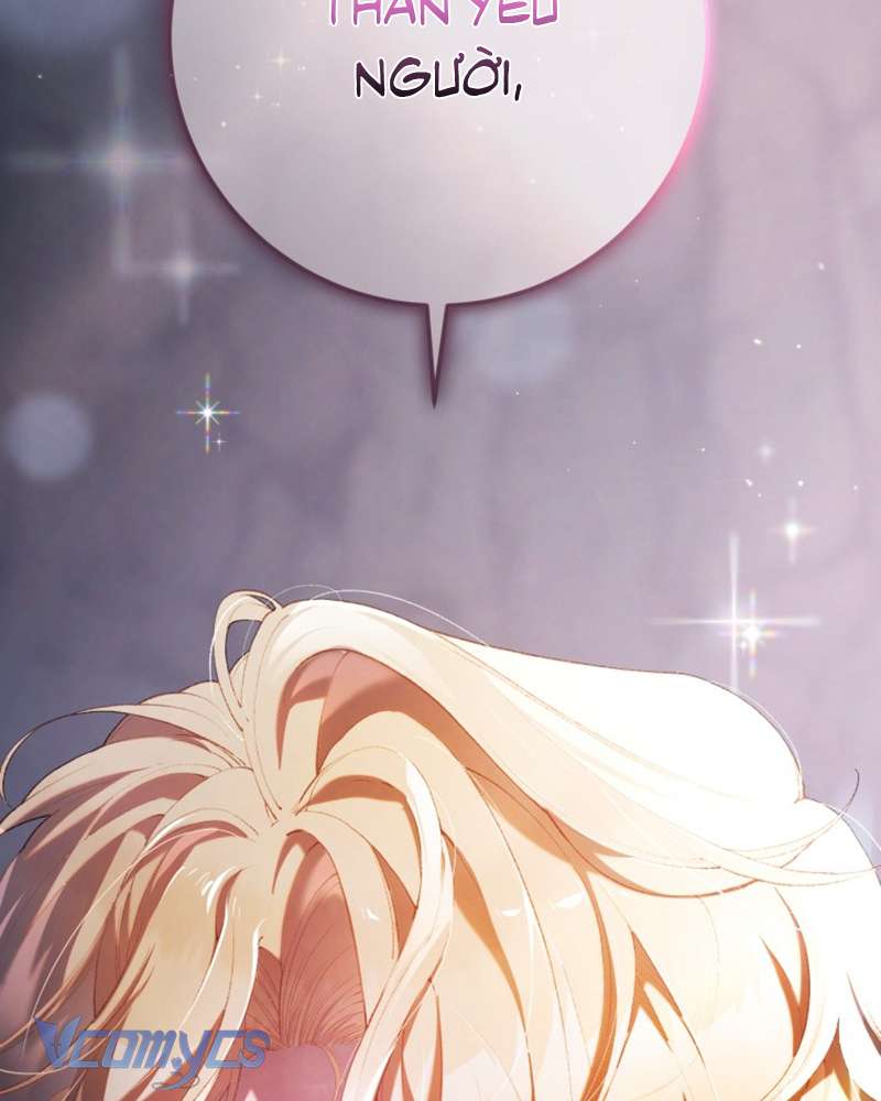 [Sứa Biển] Em Trai Tôi Là Hoàng Đế Ngang Ngược Chap 72 - Trang 2