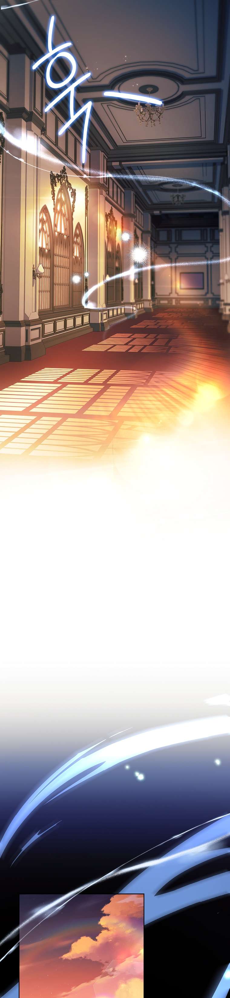 Cha Nào Con Nấy Chap 37 - Next Chap 38