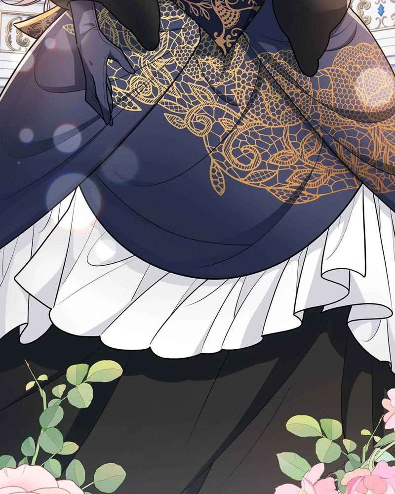 Cuộc Vui Thác Loạn Tử Thần Chap 5 - Next Chap 6