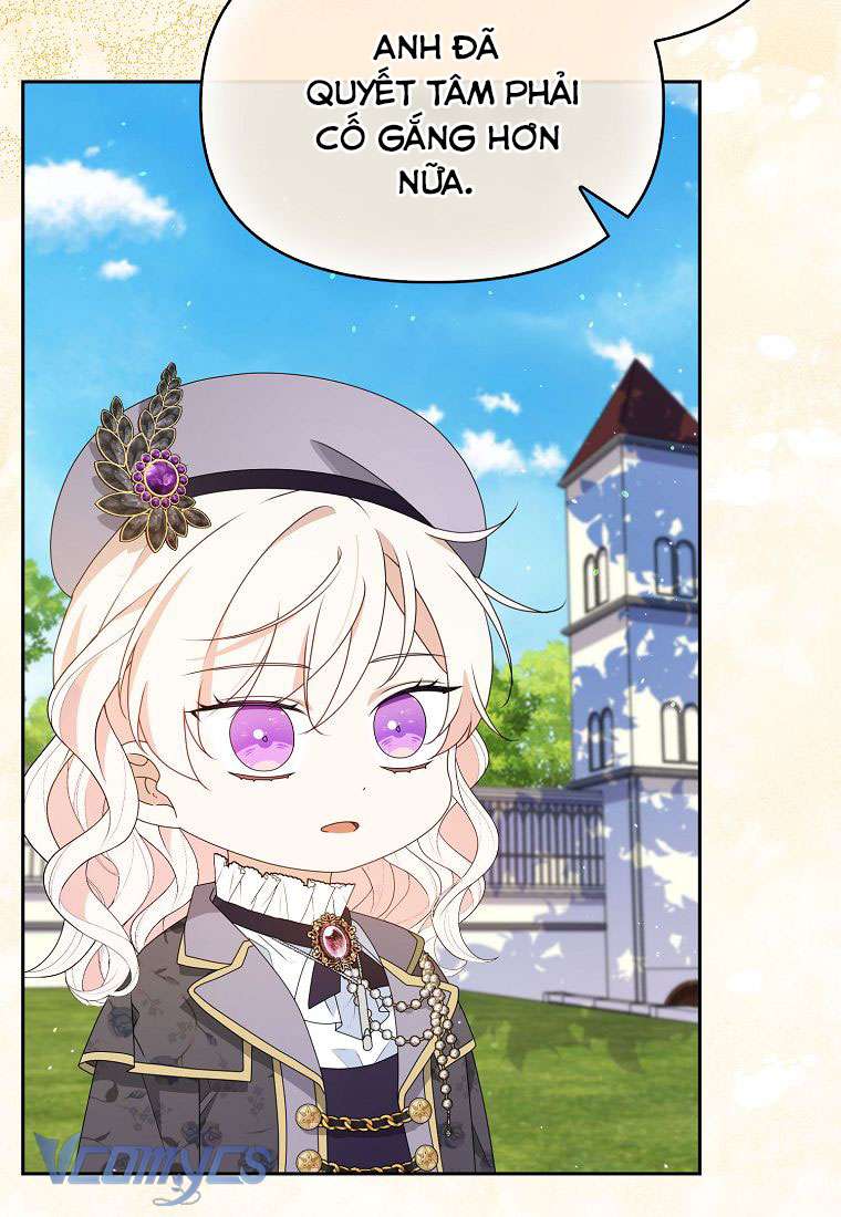 Đứa Trẻ Côn Đồ Nhà Công Tước Chapter 17 - Trang 4