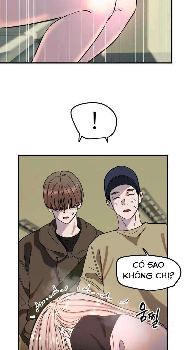 Manitto Chap 37 - Next Chap 38