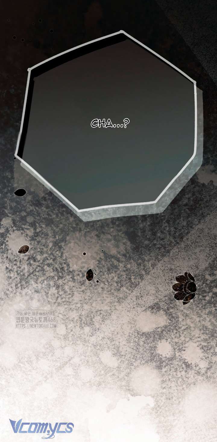 Ai Đó Đang Điều Khiển Cơ Thể Của Tôi Chap 80 - Trang 3