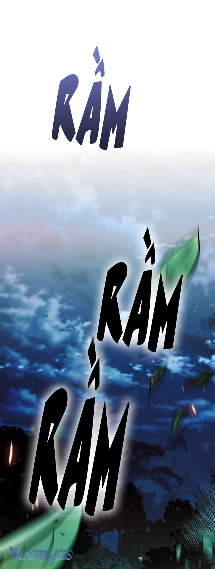 Gia Đình Bị Ám Ảnh Bởi Tôi Chap 75 - Trang 4