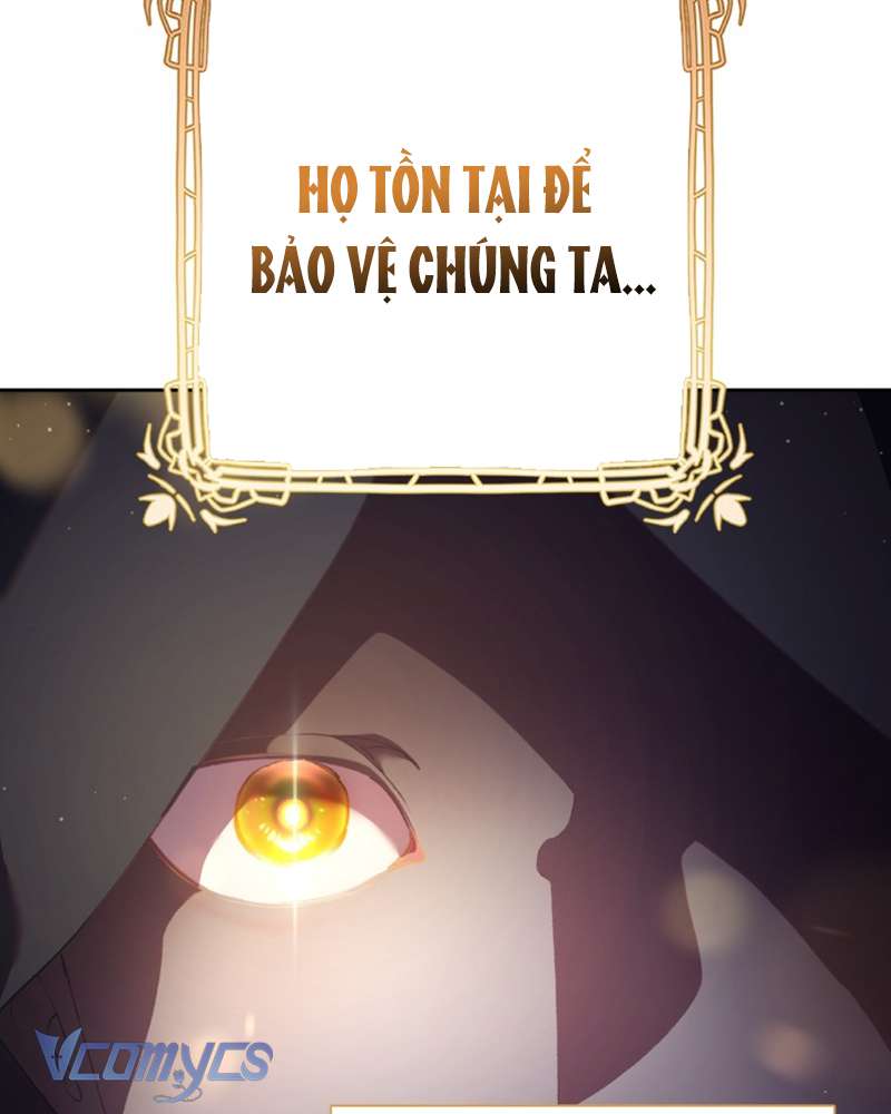 [Sứa Biển] Em Trai Tôi Là Hoàng Đế Ngang Ngược Chap 59 - Trang 2