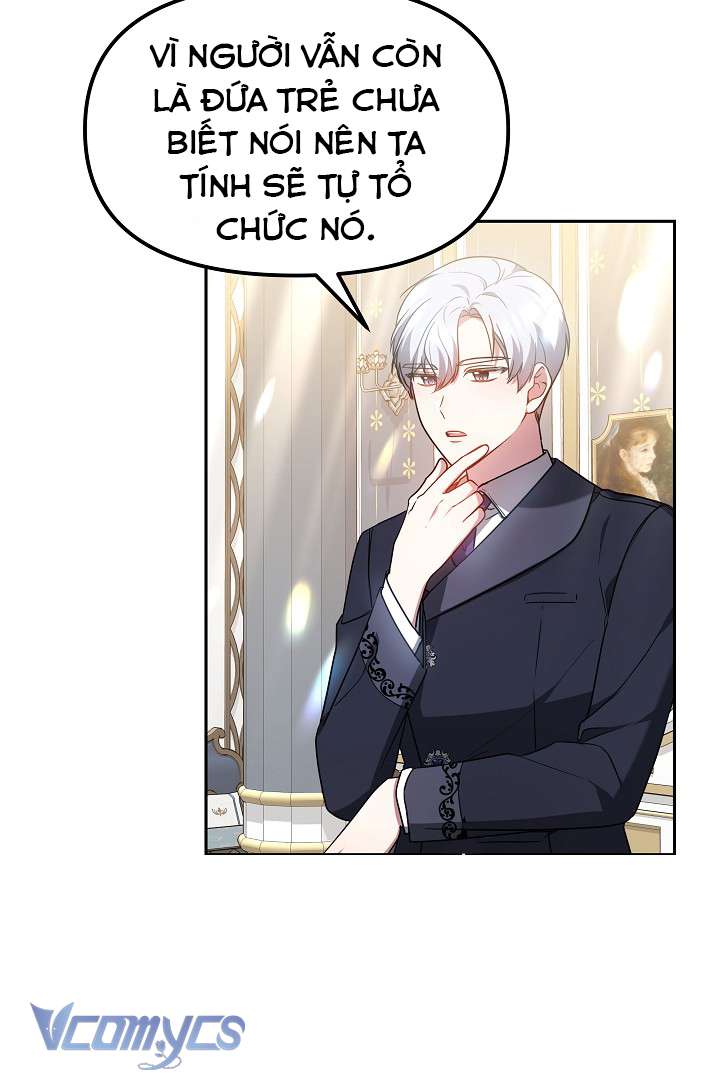 [PNT] Rồng Con Thuần Hóa Những Kẻ Điên Rồ Chap 16 - Trang 2